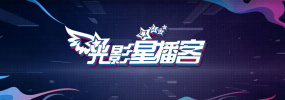 国产亚洲欧美日韩在线看片