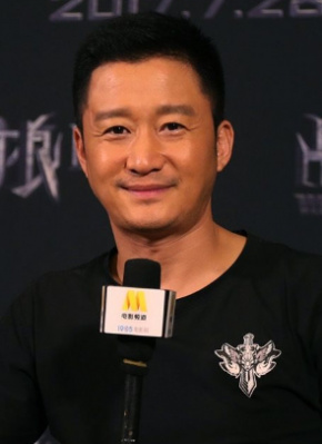 伊人激情综合网