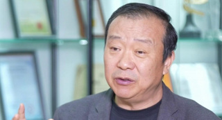 只因为你是个女人