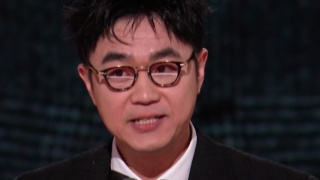 久久综合丝袜日本网