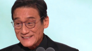 亲密爱人高清完整版电影