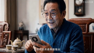 未公开的关系