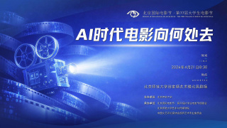 国产三级放荡的护士