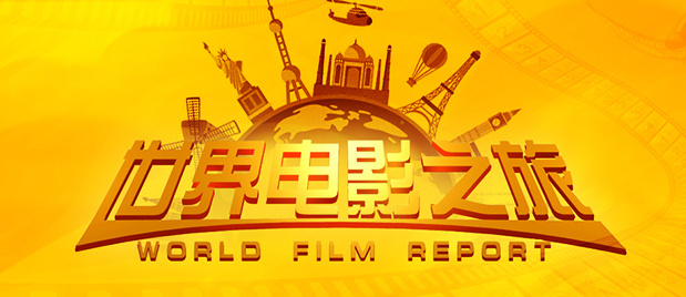 宅福利视频