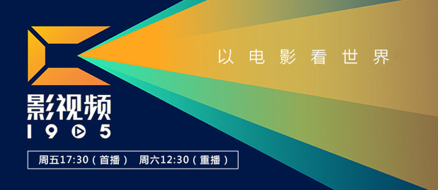 亚洲精品综合在线